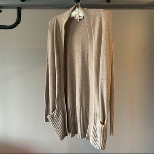 Aritzia Sweater XXS